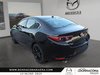Mazda 3 GT TURBO 2025-6