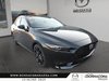 Mazda 3 GT TURBO 2025-2