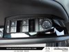 Mazda 3 GT TURBO 2025-12