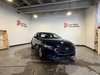 2025 Mazda 3 GX-0