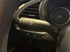 2025 Mazda 3 GX-16