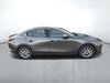 Mazda 3 GS 2025-7