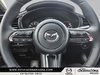 Mazda 3 GS 2025-13