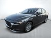 Mazda 3 GS 2025-2