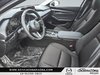 Mazda 3 GS 2025-11
