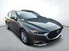 Mazda 3 GS 2025-0