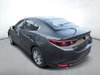 Mazda 3 GS 2025-4