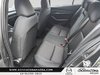 Mazda 3 GS 2025-10