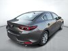 Mazda 3 GS 2025-6