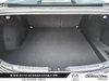 Mazda 3 GS 2025-9