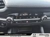 Mazda 3 GS 2025-16