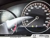 Mazda 3 GS 2025-19