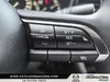 Mazda 3 GS 2025-15