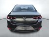 Mazda 3 GS 2025-5