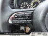 Mazda 3 GS 2025-14