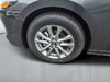 Mazda 3 GS 2025-8
