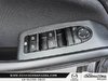 Mazda 3 GS 2025-12