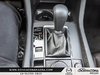 Mazda 3 GS 2025-17