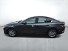 Mazda 3 GS 2025-3