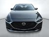 Mazda 3 GS 2025-1