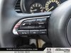 Mazda 3 GS 2025-14