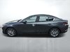 Mazda 3 GS 2025-3