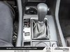 Mazda 3 GS 2025-17