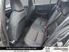 Mazda 3 GS 2025-10
