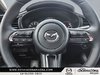 Mazda 3 GS 2025-13