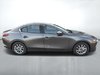 Mazda 3 GS 2025-7