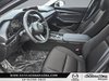 Mazda 3 GS 2025-11