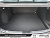 Mazda 3 GS 2025-9