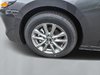 Mazda 3 GS 2025-8