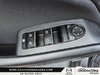 Mazda 3 GS 2025-12