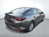 Mazda 3 GS 2025-6