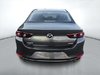 Mazda 3 GS 2025-5