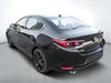 2025 Mazda 3 GT TURBO-4