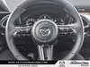 2025 Mazda 3 GT TURBO-13
