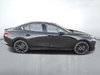 2025 Mazda 3 GT TURBO-7