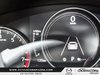 2025 Mazda 3 GT TURBO-19