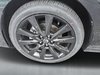 2025 Mazda 3 GT TURBO-8