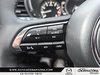 2025 Mazda 3 GT TURBO-14