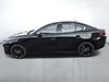 2025 Mazda 3 GT TURBO-3