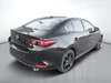 2025 Mazda 3 GT TURBO-6