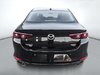 2025 Mazda 3 GT TURBO-5