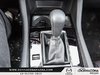 2025 Mazda 3 GT TURBO-17