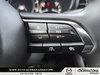 2025 Mazda 3 GT TURBO-15