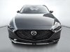 2025 Mazda 3 GT TURBO-1