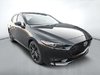 2025 Mazda 3 GT TURBO-0