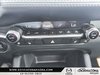 Mazda 3 GS 2025-15